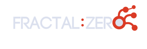 fractalzero.com